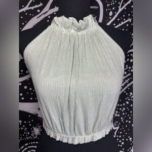 tops for women small